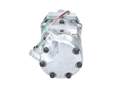 Sanden Huayu New Aircon Compressor for Scania SD7H156024H