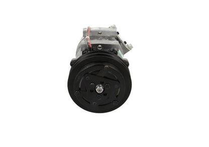 Sanden Huayu New Aircon Compressor for Scania SD7H156025H