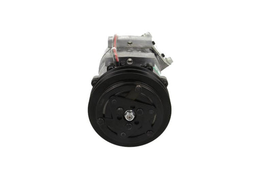 Sanden Huayu New Aircon Compressor for Scania SD7H156025H