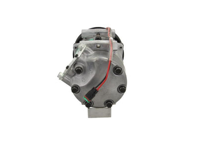 Sanden Huayu New Aircon Compressor for Scania SD7H156025H