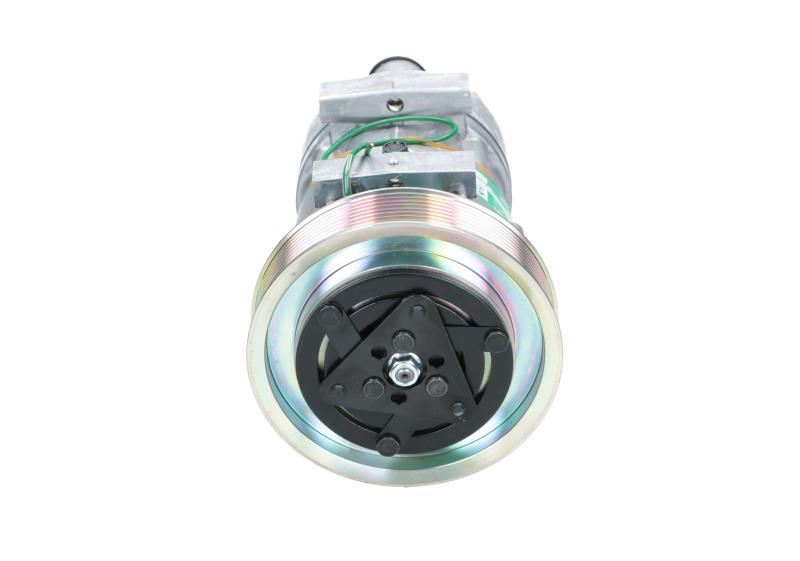 Sanden Huayu New Aircon Compressor for Renault Trucks SD7H156093H
