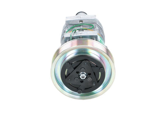 Sanden Huayu New Aircon Compressor for Renault Trucks SD7H156093H