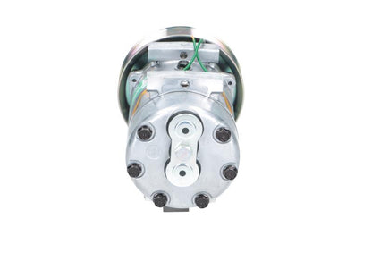 Sanden Huayu New Aircon Compressor for Renault Trucks SD7H156093H