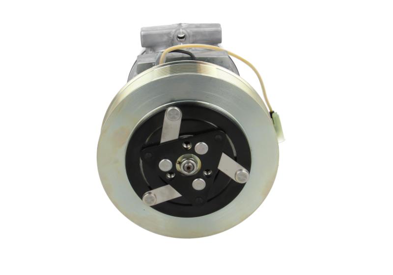 Sanden New Aircon Compressor for Renault SD7H156093