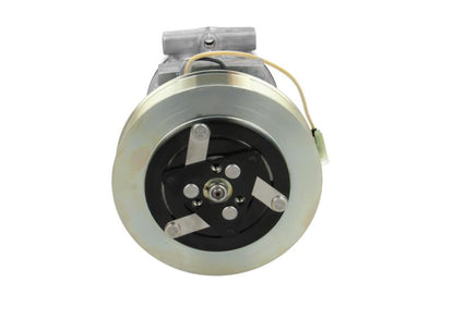 Sanden New Aircon Compressor for Renault SD7H156093