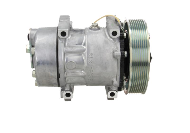 Sanden New Aircon Compressor for Renault SD7H156093