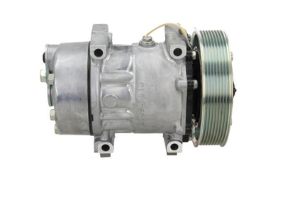 Sanden New Aircon Compressor for Renault SD7H156093