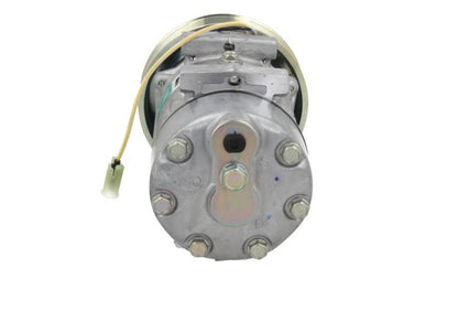 Sanden New Aircon Compressor for Renault SD7H156093