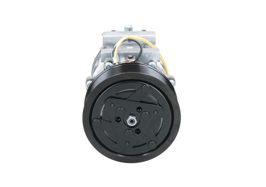 PlusLine Original Aircon Compressor for Volvo Trucks SD7H156106+