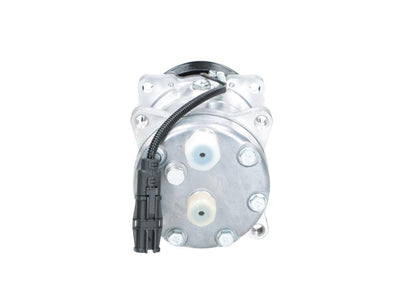 PlusLine Original Aircon Compressor for MAN SD7H156169+