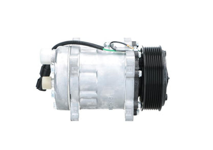 PlusLine Original Aircon Compressor for MAN SD7H156169+