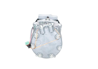 Sanden New Aircon Compressor for Scania SD7H156241