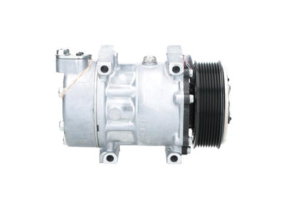 Sanden New Aircon Compressor for Scania SD7H156241