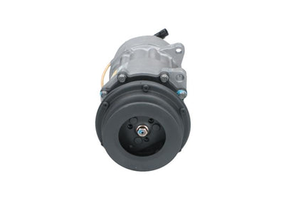 PlusLine Original Aircon Compressor for Fiat SD7H157805+
