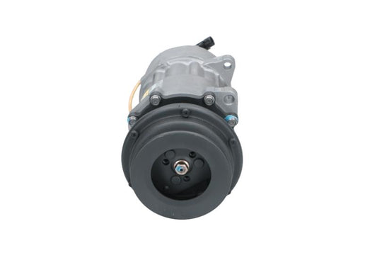 PlusLine Original Aircon Compressor for Fiat SD7H157805+