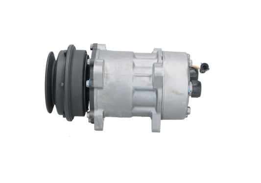 PlusLine Original Aircon Compressor for Fiat SD7H157805+