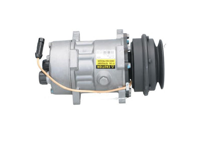PlusLine Original Aircon Compressor for Fiat SD7H157805+
