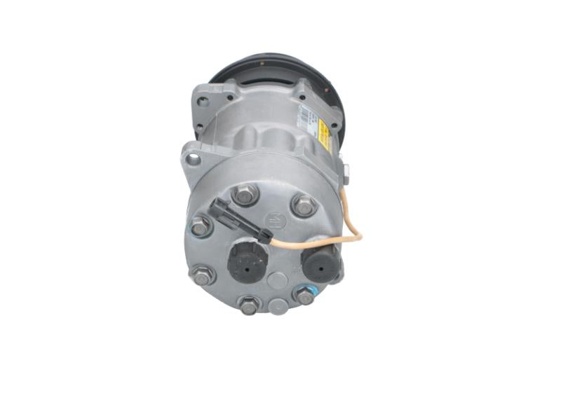 PlusLine Original Aircon Compressor for Fiat SD7H157805+