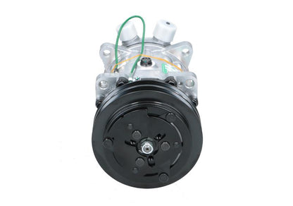 Sanden Huayu New Aircon Compressor for Volvo SD7H157808H
