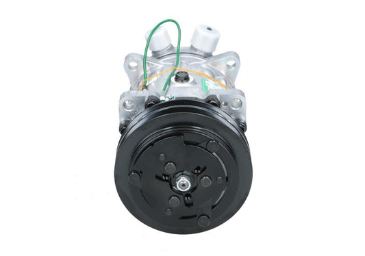 Sanden Huayu New Aircon Compressor for Volvo SD7H157808H