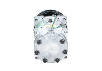 Sanden Huayu New Aircon Compressor for Volvo SD7H157808H