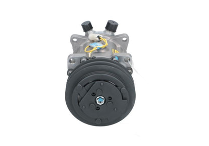 PlusLine Original Aircon Compressor for Volvo SD7H157808+