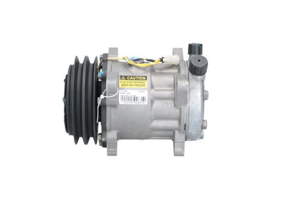 PlusLine Original Aircon Compressor for Volvo SD7H157808+