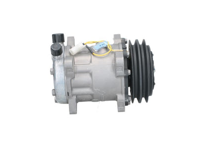 PlusLine Original Aircon Compressor for Volvo SD7H157808+