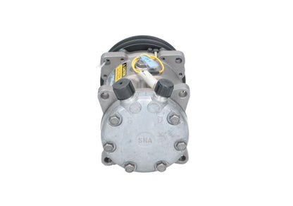 PlusLine Original Aircon Compressor for Volvo SD7H157808+