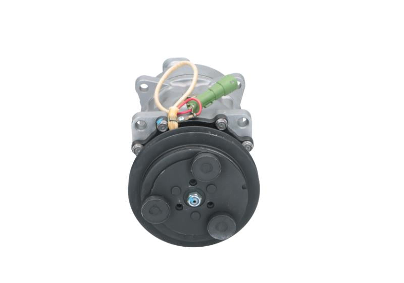 PlusLine Original Aircon Compressor for Jaguar SD7H157812+