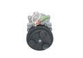 PlusLine Original Aircon Compressor for Jaguar SD7H157812+