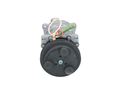 PlusLine Original Aircon Compressor for Jaguar SD7H157812+