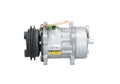 PlusLine Original Aircon Compressor for Jaguar SD7H157812+