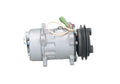 PlusLine Original Aircon Compressor for Jaguar SD7H157812+