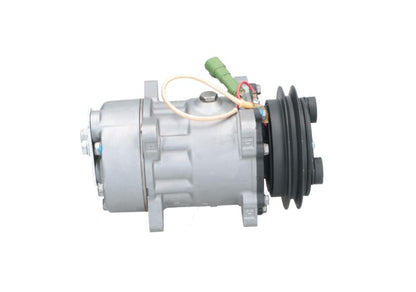 PlusLine Original Aircon Compressor for Jaguar SD7H157812+