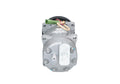 PlusLine Original Aircon Compressor for Jaguar SD7H157812+