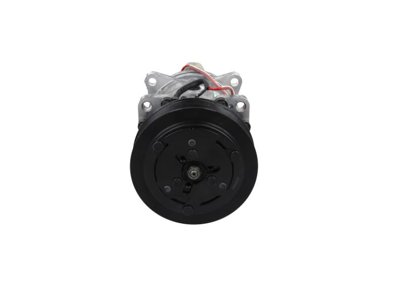 Sanden Huayu New Aircon Compressor for Volvo SD7H157834H