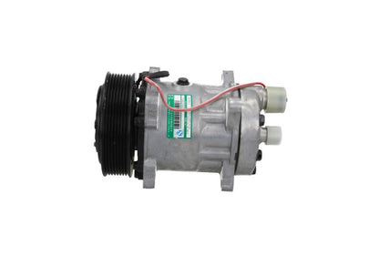 Sanden Huayu New Aircon Compressor for Volvo SD7H157834H