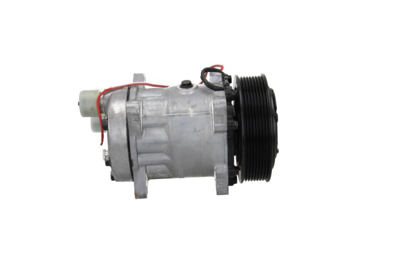 Sanden Huayu New Aircon Compressor for Volvo SD7H157834H