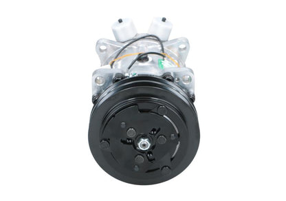 Sanden Huayu New Aircon Compressor for New Holland SD7H157849H