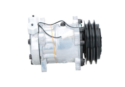 Sanden Huayu New Aircon Compressor for New Holland SD7H157849H