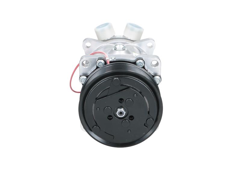PlusLine Original Aircon Compressor for Claas SD7H157850+