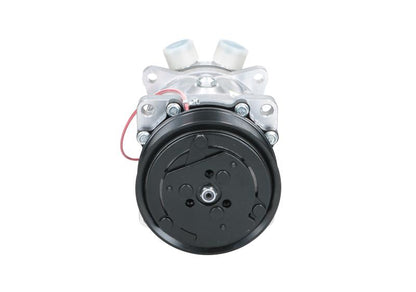 PlusLine Original Aircon Compressor for Claas SD7H157850+