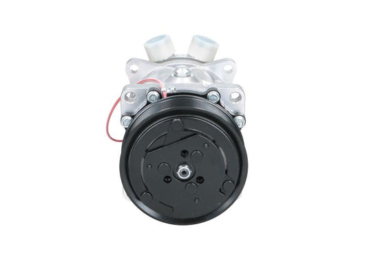 PlusLine Original Aircon Compressor for Claas SD7H157850+