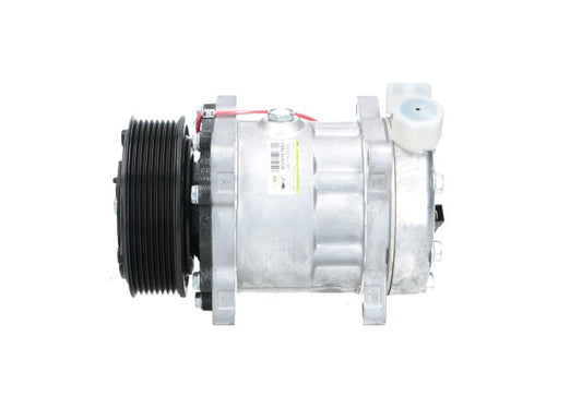 PlusLine Original Aircon Compressor for Claas SD7H157850+