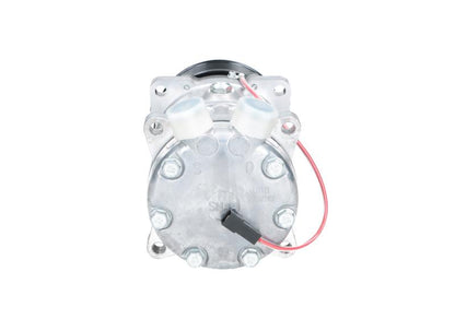 PlusLine Original Aircon Compressor for Claas SD7H157850+