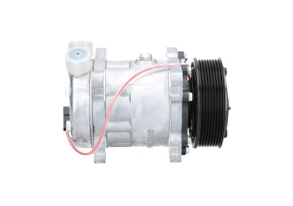 PlusLine Original Aircon Compressor for Claas SD7H157850+