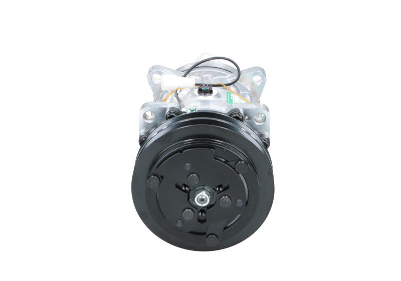 Sanden Huayu New Aircon Compressor for Lamborghini SD7H157851H