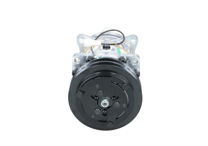 Sanden Huayu New Aircon Compressor for Lamborghini SD7H157851H