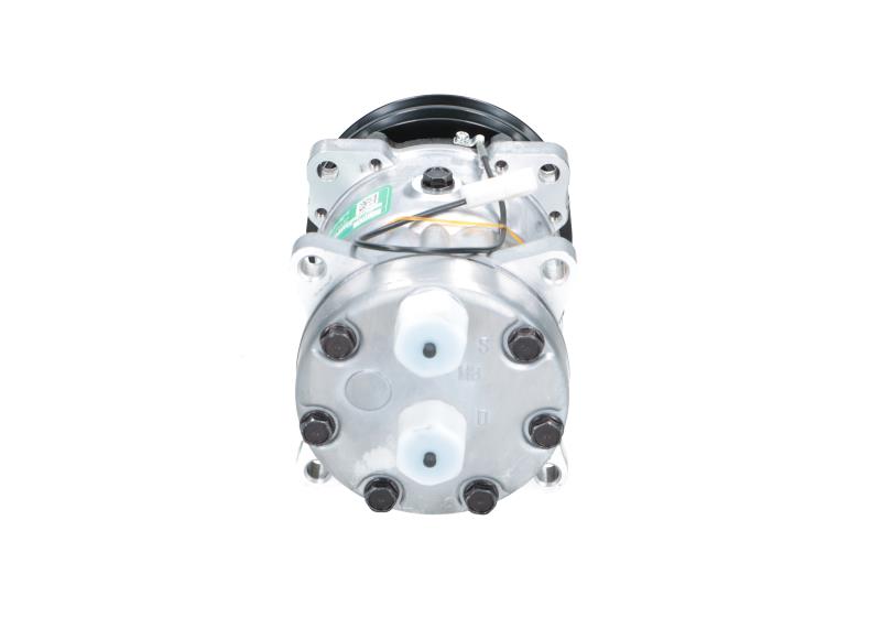 Sanden Huayu New Aircon Compressor for Lamborghini SD7H157851H